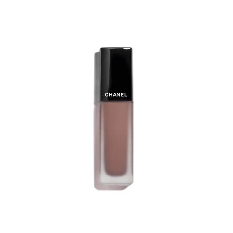 chanel 178 rosy brown lipstick|best Chanel lipstick reviews.